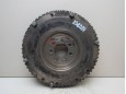  Маховик Renault Laguna II 2001-2008 238324 8200441371
