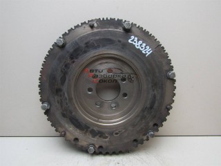 Маховик Renault Laguna II 2001-2008 238324 8200441371
