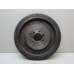 Маховик Renault Laguna II 2001-2008 238324 8200441371