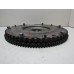 Маховик Renault Laguna II 2001-2008 238324 8200441371
