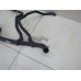Патрубок радиатора Renault Laguna II 2001-2008 238325 8200002971