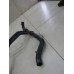 Патрубок радиатора Renault Laguna II 2001-2008 238325 8200002971