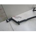 Патрубок радиатора Renault Laguna II 2001-2008 238325 8200002971