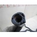 Патрубок радиатора Renault Laguna II 2001-2008 238325 8200002971