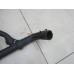 Патрубок радиатора Renault Laguna II 2001-2008 238325 8200002971