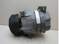  Компрессор системы кондиционирования Renault Laguna II 2001-2008 238326 8200021822