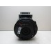 Компрессор системы кондиционирования Renault Laguna II 2001-2008 238326 8200021822