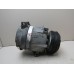Компрессор системы кондиционирования Renault Laguna II 2001-2008 238326 8200021822