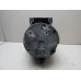 Компрессор системы кондиционирования Renault Laguna II 2001-2008 238326 8200021822