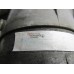 Компрессор системы кондиционирования Renault Laguna II 2001-2008 238326 8200021822