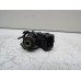 Форсунка инжекторная электрическая Renault Scenic 2003-2009 238328 166009398R