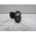 Форсунка инжекторная электрическая Renault Scenic 2003-2009 238328 166009398R