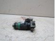  Форсунка инжекторная электрическая Renault Laguna II 2001-2008 238329 166009398R