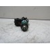 Форсунка инжекторная электрическая Renault Master II 2000-2010 238329 166009398R