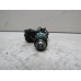 Форсунка инжекторная электрическая Renault Laguna II 2001-2008 238330 166009398R