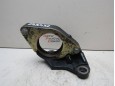  Кронштейн промежуточного вала Renault Laguna II 2001-2008 238332 8200186845