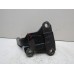 Кронштейн промежуточного вала Renault Laguna II 2001-2008 238332 8200186845
