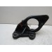 Кронштейн промежуточного вала Renault Laguna II 2001-2008 238332 8200186845