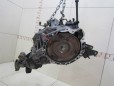  АКПП (автоматическая коробка переключения передач) Kia Ceed 2007-2012 238343 4500023020