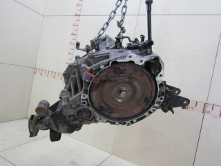 АКПП (автоматическая коробка переключения передач) Kia Ceed 2007-2012 238343 4500023020