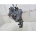 АКПП (автоматическая коробка переключения передач) Kia Ceed 2007-2012 238343 4500023020