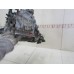 АКПП (автоматическая коробка переключения передач) Kia Ceed 2007-2012 238343 4500023020