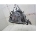 АКПП (автоматическая коробка переключения передач) Kia Ceed 2007-2012 238343 4500023020