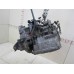 АКПП (автоматическая коробка переключения передач) Kia Ceed 2007-2012 238343 4500023020