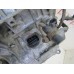 АКПП (автоматическая коробка переключения передач) Kia Ceed 2007-2012 238343 4500023020