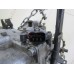 АКПП (автоматическая коробка переключения передач) Kia Ceed 2007-2012 238343 4500023020