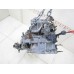 АКПП (автоматическая коробка переключения передач) Kia Ceed 2007-2012 238343 4500023020