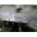 АКПП (автоматическая коробка переключения передач) Kia Ceed 2007-2012 238343 4500023020