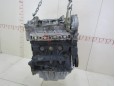  Двигатель (ДВС) Renault Laguna II 2001-2008 238337 7701472712