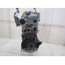 Двигатель (ДВС) Renault Laguna II 2001-2008 238337 7701472712