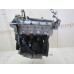 Двигатель (ДВС) Renault Laguna II 2001-2008 238337 7701472712
