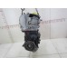 Двигатель (ДВС) Renault Laguna II 2001-2008 238337 7701472712