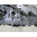 Двигатель (ДВС) Renault Laguna II 2001-2008 238337 7701472712