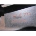 Двигатель (ДВС) Renault Laguna II 2001-2008 238337 7701472712