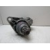 Стартер Skoda Octavia (A5 1Z-) 2004-2013 238344 0AM911023B
