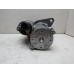 Стартер Skoda Octavia (A5 1Z-) 2004-2013 238344 0AM911023B