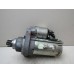 Стартер Skoda Octavia (A5 1Z-) 2004-2013 238344 0AM911023B