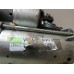 Стартер Skoda Octavia (A5 1Z-) 2004-2013 238344 0AM911023B