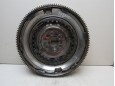  Маховик Skoda Octavia (A5 1Z-) 2004-2013 238345 03F105266