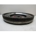 Маховик Skoda Octavia (A5 1Z-) 2004-2013 238345 03F105266
