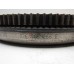 Маховик Skoda Octavia (A5 1Z-) 2004-2013 238345 03F105266