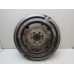 Маховик Skoda Octavia (A5 1Z-) 2004-2013 238345 03F105266