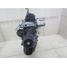 Двигатель (ДВС) Skoda Yeti 2009-нв 238346 03F100031FX
