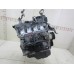 Двигатель (ДВС) Skoda Yeti 2009-нв 238346 03F100031FX
