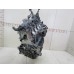 Двигатель (ДВС) Skoda Yeti 2009-нв 238346 03F100031FX
