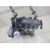 Двигатель (ДВС) Skoda Yeti 2009-нв 238346 03F100031FX